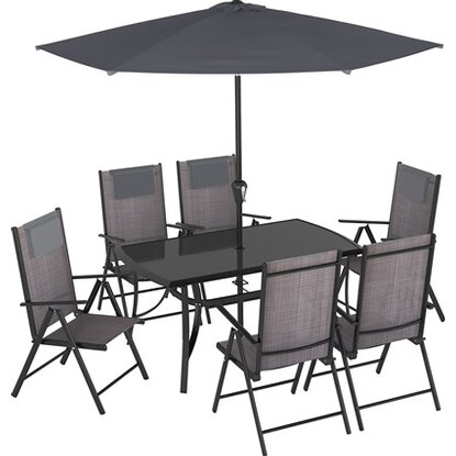 Obi Vse Pro Byt Dum Stavbu A Zahradu