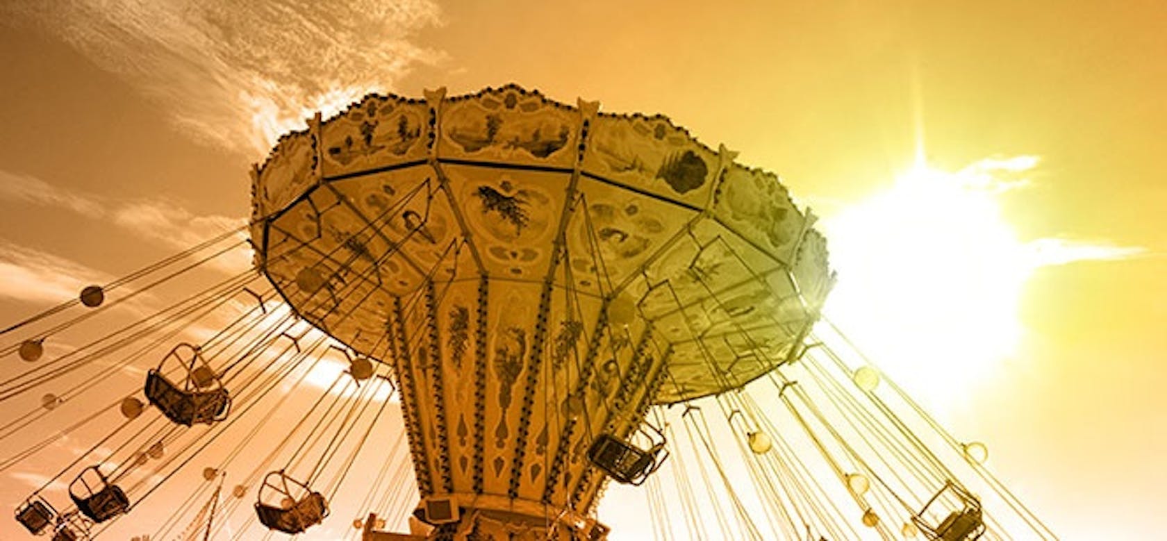 Bairisch-Deutsch: Mini-Sprachkurs für alle „Zuagroaßten“