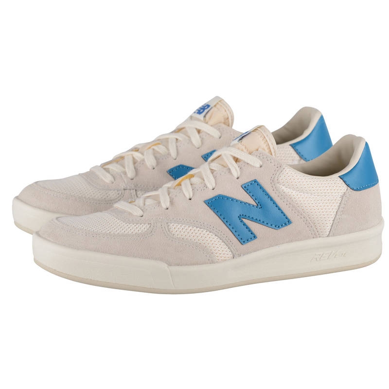 new balance 300 turquoise