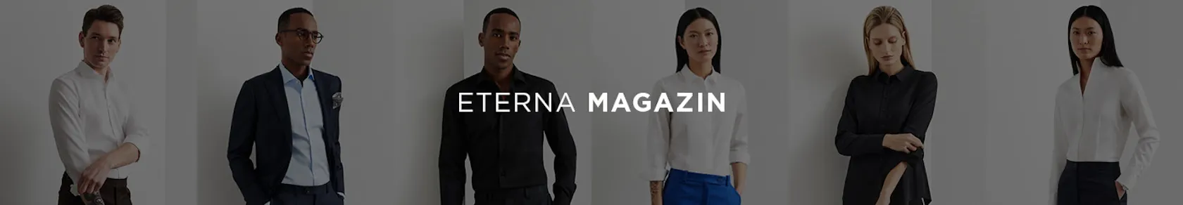 banner-eterna