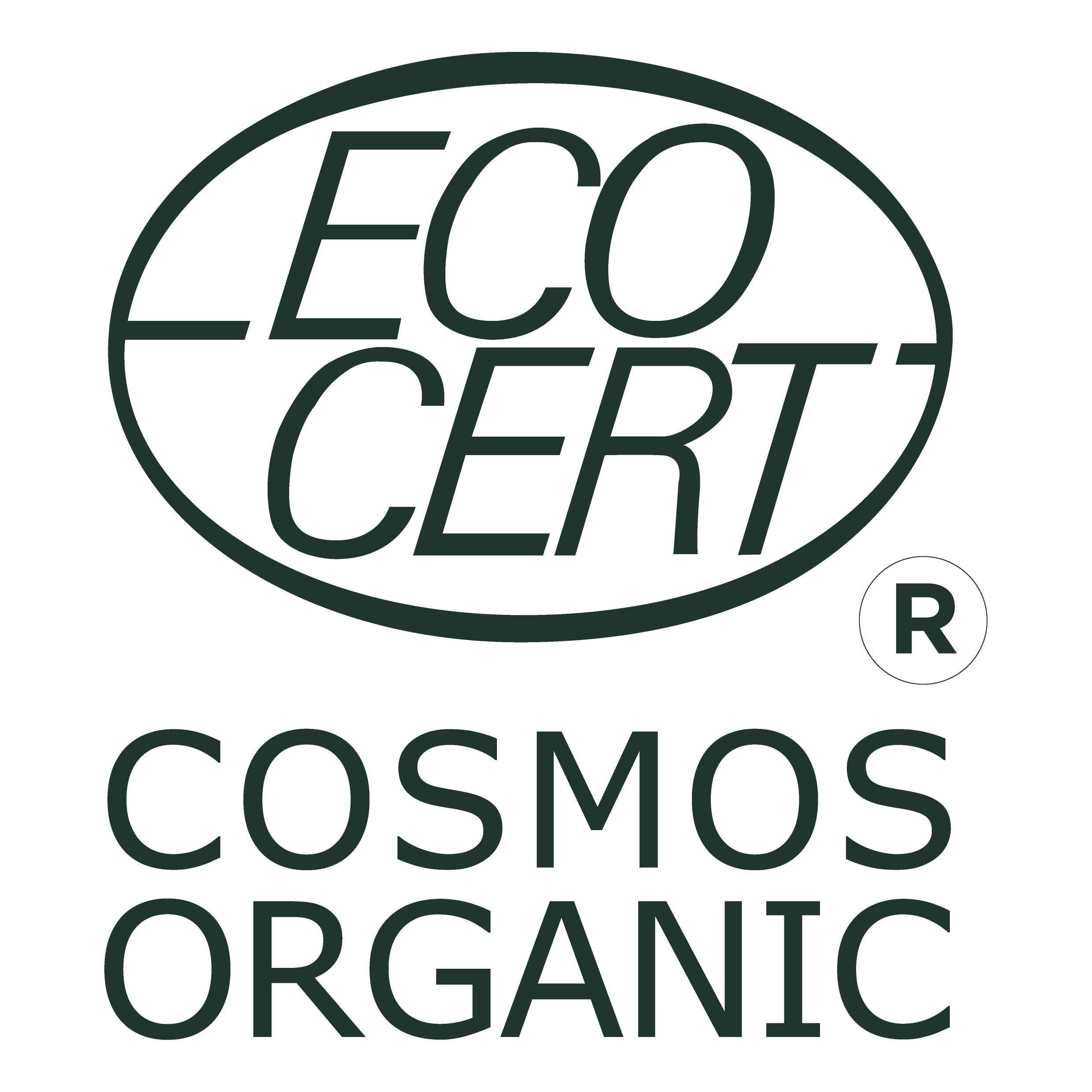 N A E Naturale Antica Erboristeria Nae Organic Skin Care