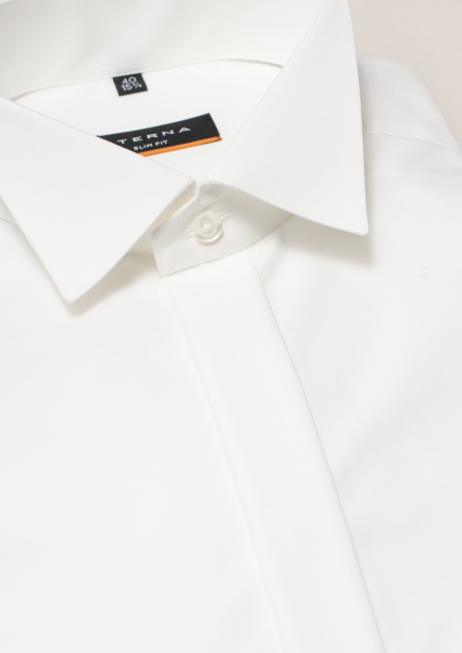 Welches Galahemd Passt Zu Welchem Anlass