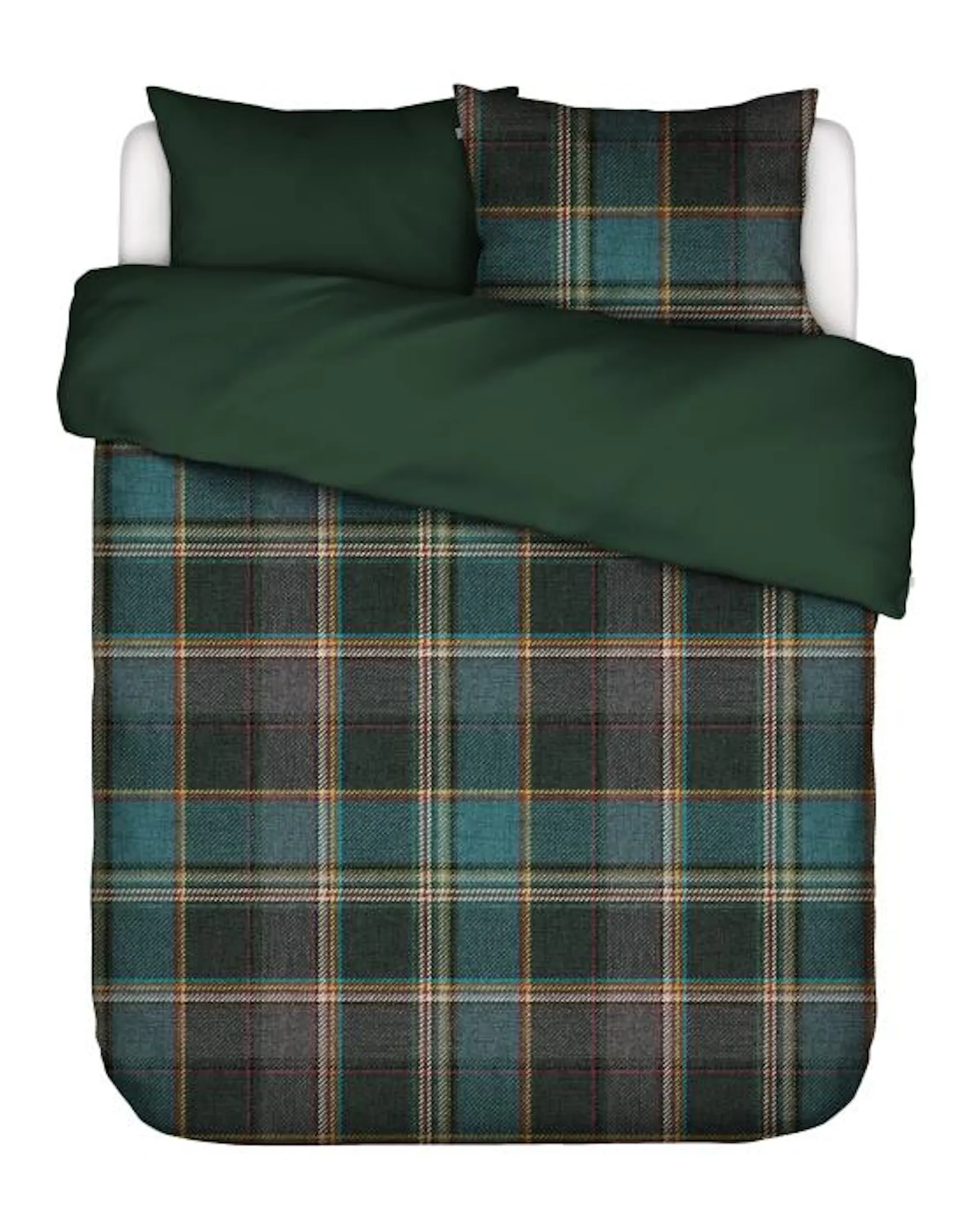 Wat Is Katoen Flanel Ontdek Het Nu Essenza Home