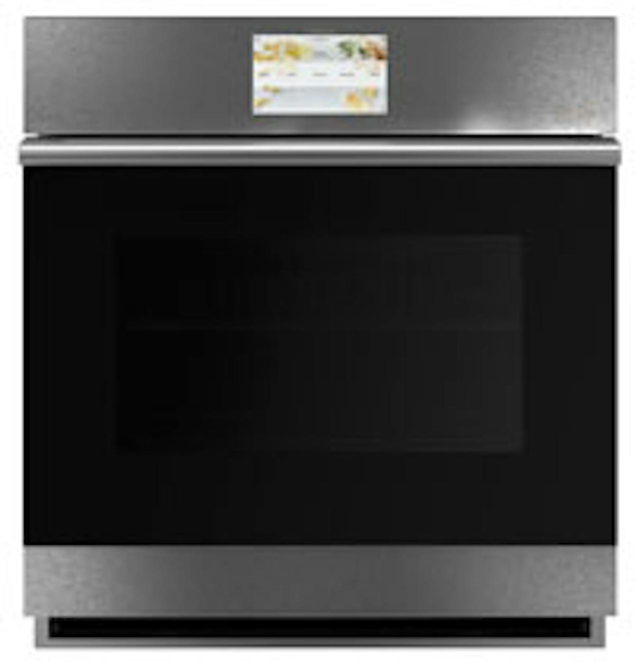 2000 Rebate Offer on Select Café Appliance Suites Café
