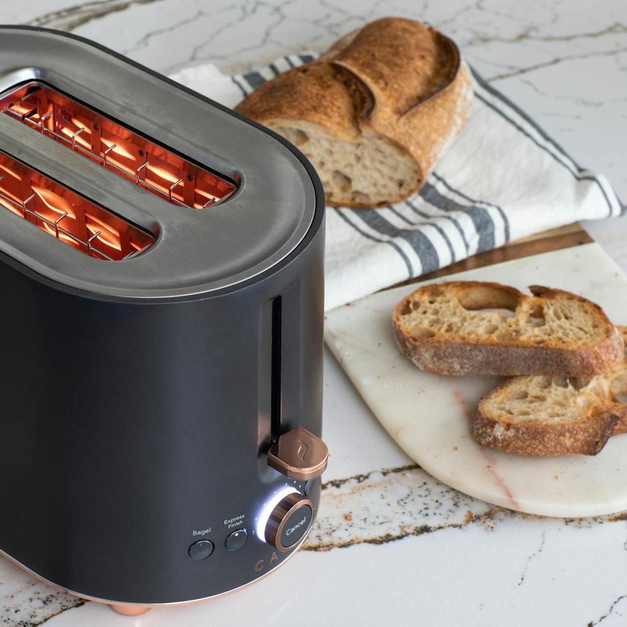 The Perfect Way to Start Your Day Café Lifestyle