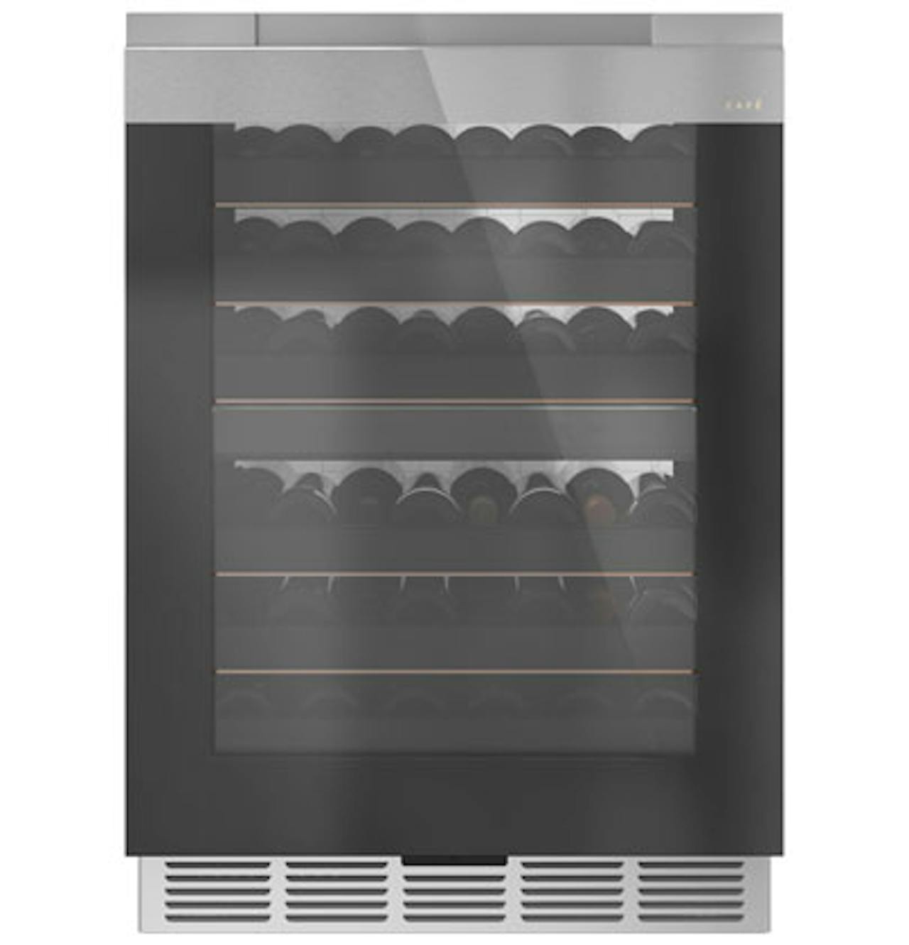 Wine & Beverage Centers