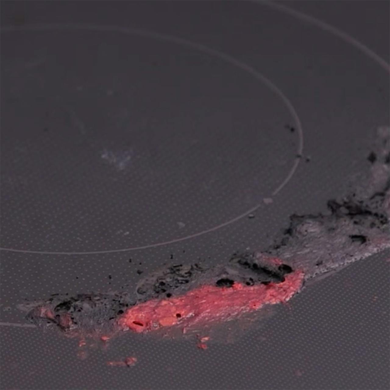 Tips for Cleaning Your Glass Cooktop Café Use & Care