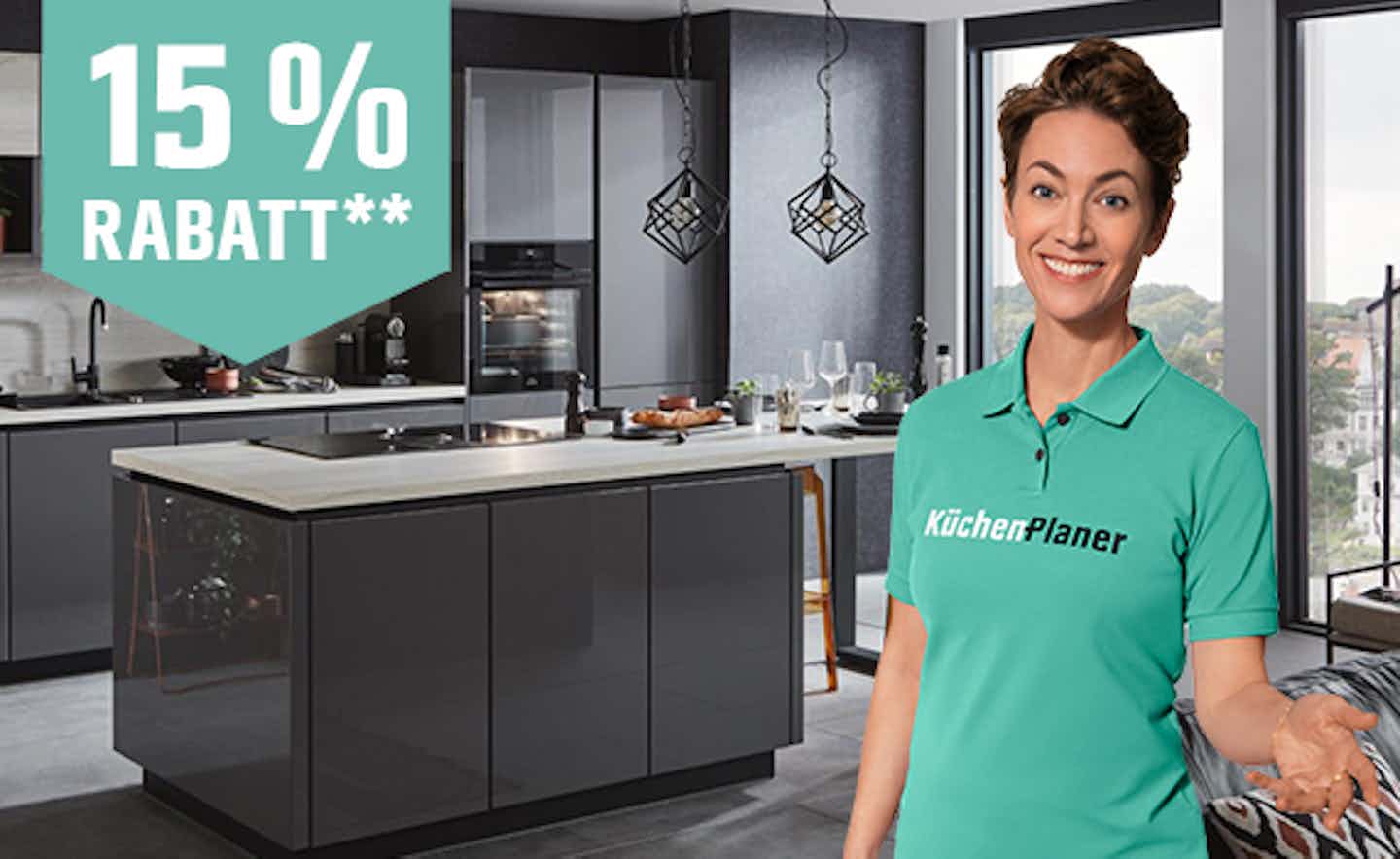 Kche Online Kaufen Bei Obi Kche Online Kaufen Bei Obi