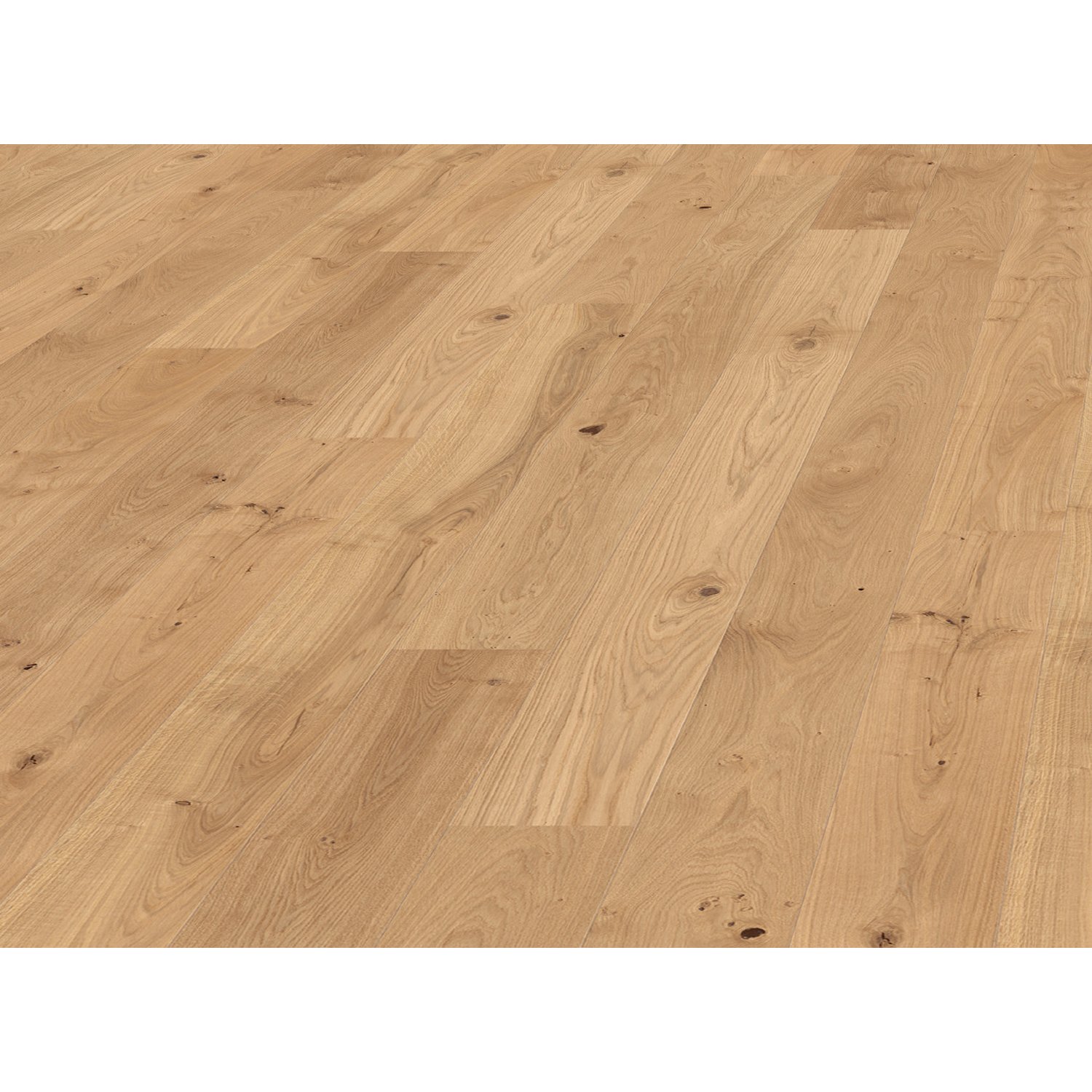 Laminat Parkett und Vinyl