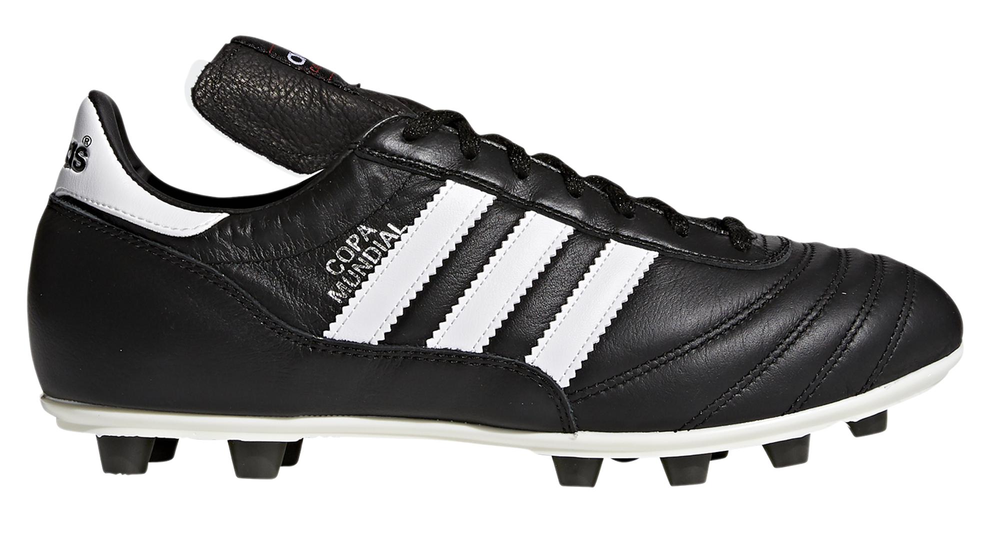 adidas copa mundial storia