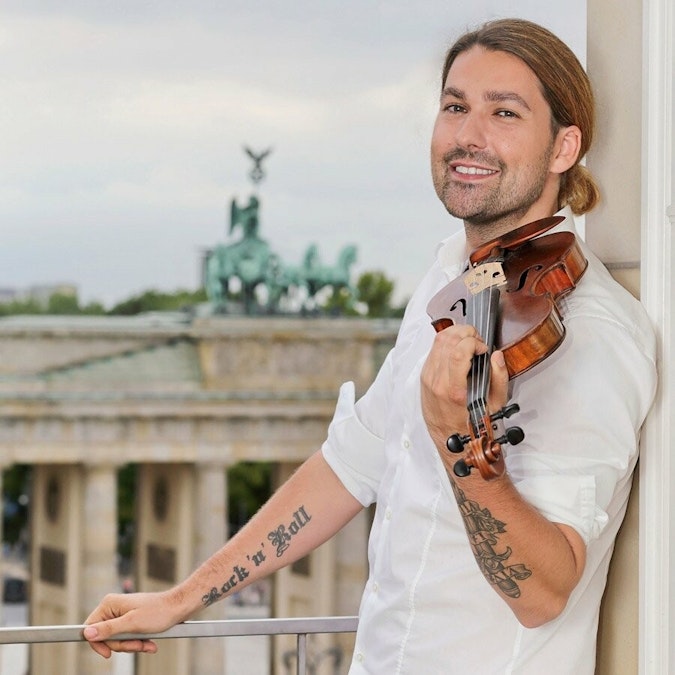 Thomas Sabo spendet für 