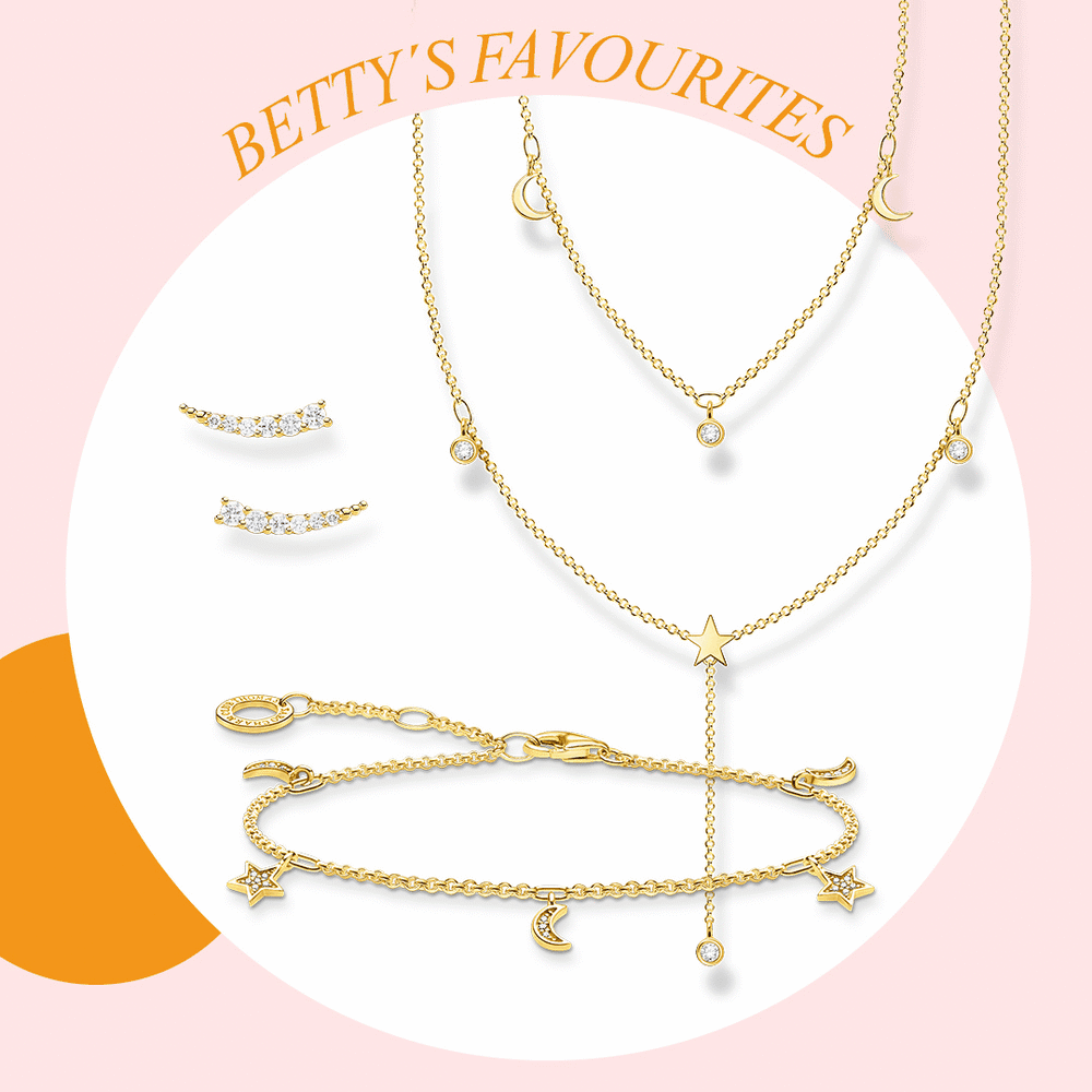 Q Tbn And9gcr9f 9hx9b1jyd1aoobezbhamybgzacabnbjg Usqp Cau