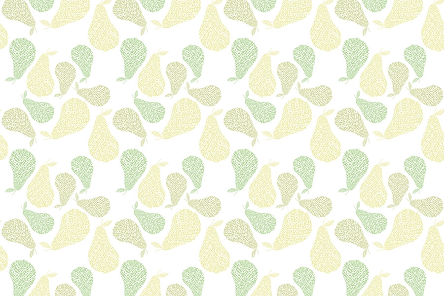 Marchenhafte Tapeten Furs Kinderzimmer