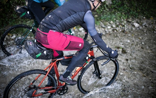 Gravel bike Onlineshop Sportful
