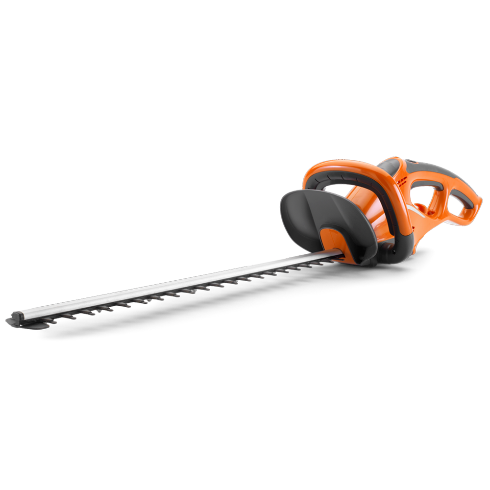 flymo easicut cordless hedge trimmer