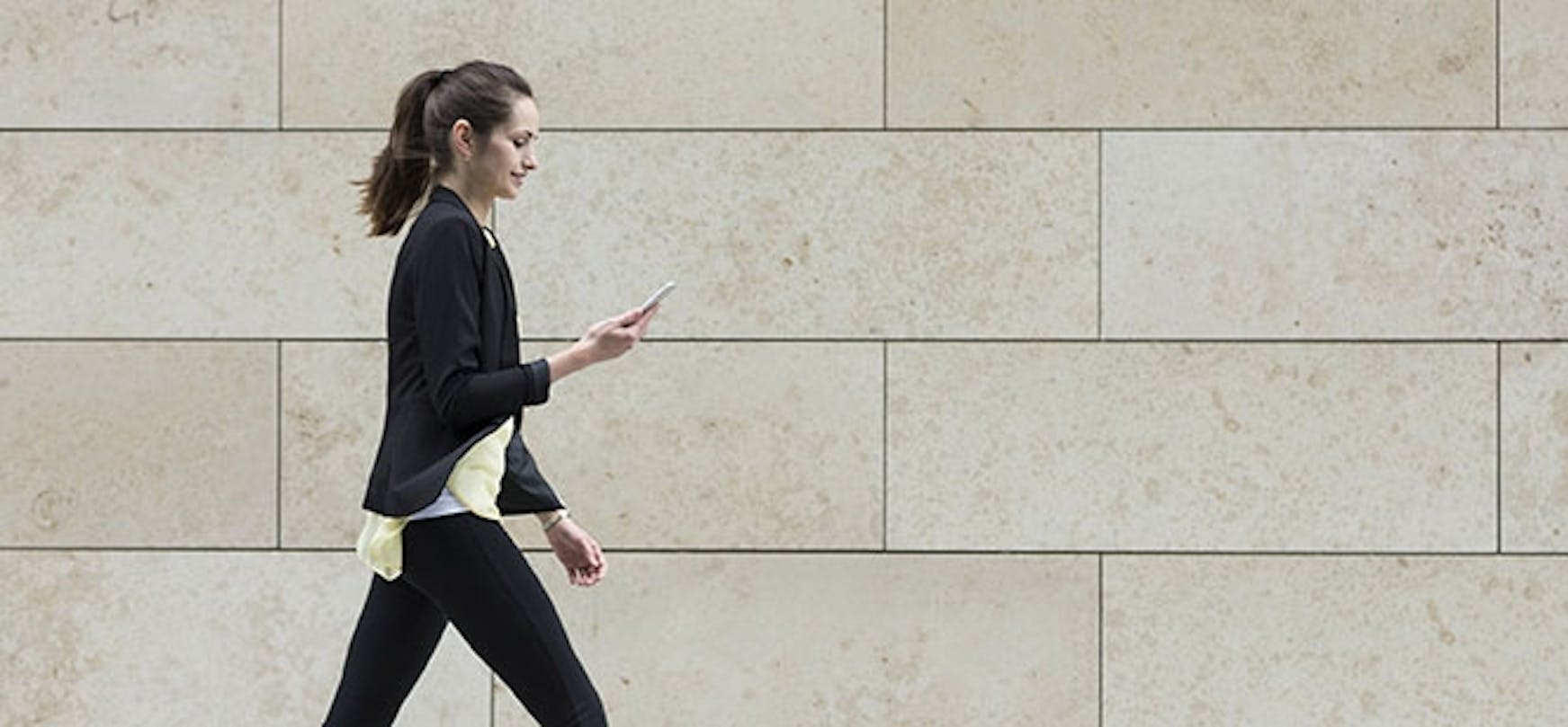 Business Casual Damen Weiblichkeit Gekonnt Und Serios In Szene Setzen