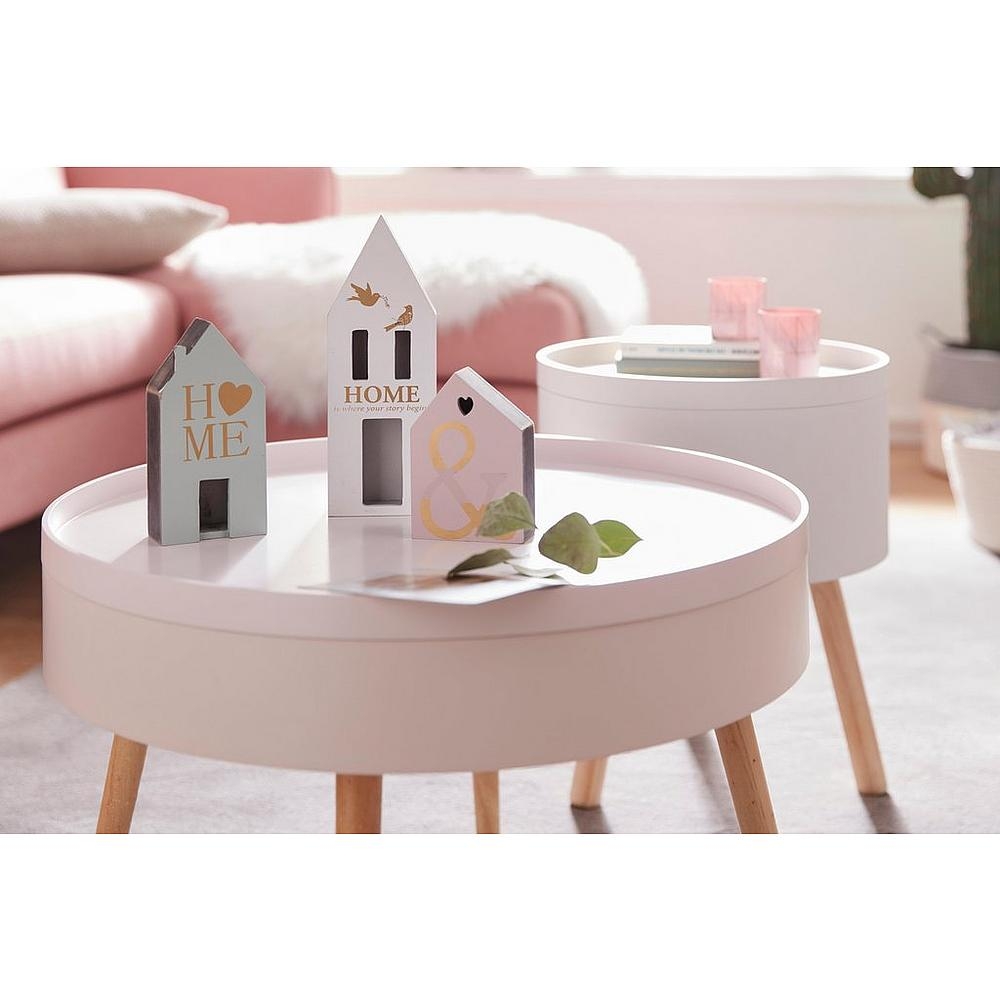 Kleines Wohnzimmer Einrichten Universal