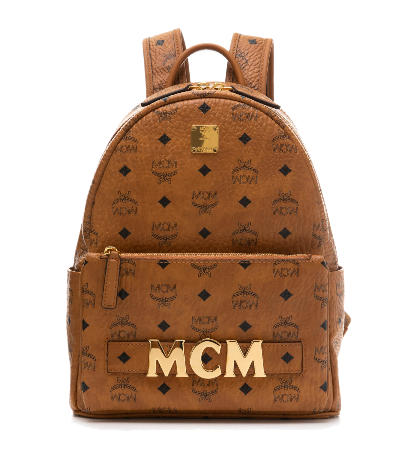 We Celebrate Mcm Eroffnung Des Neuen Shops In Steffl