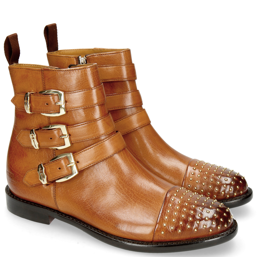 womens boots under 20