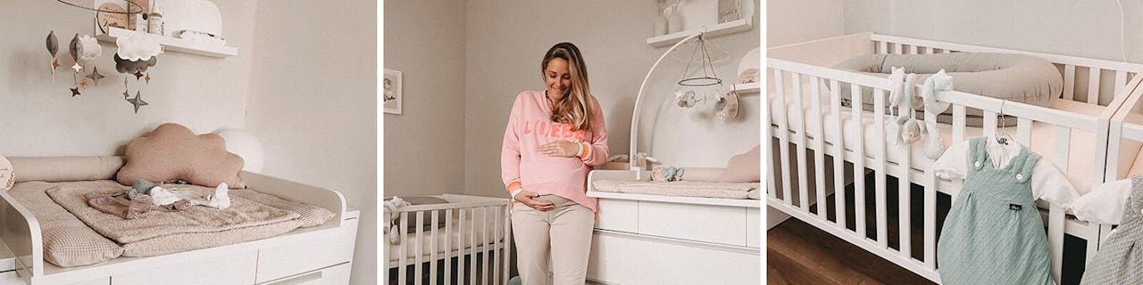 Homestory von Jaaymllr