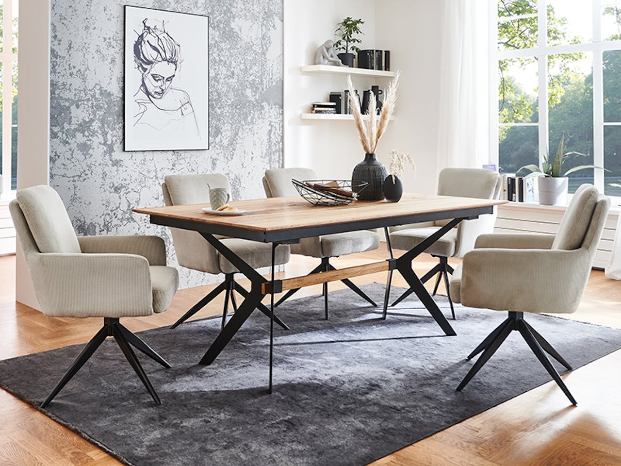 einrichten-mit-cord-esszimmer