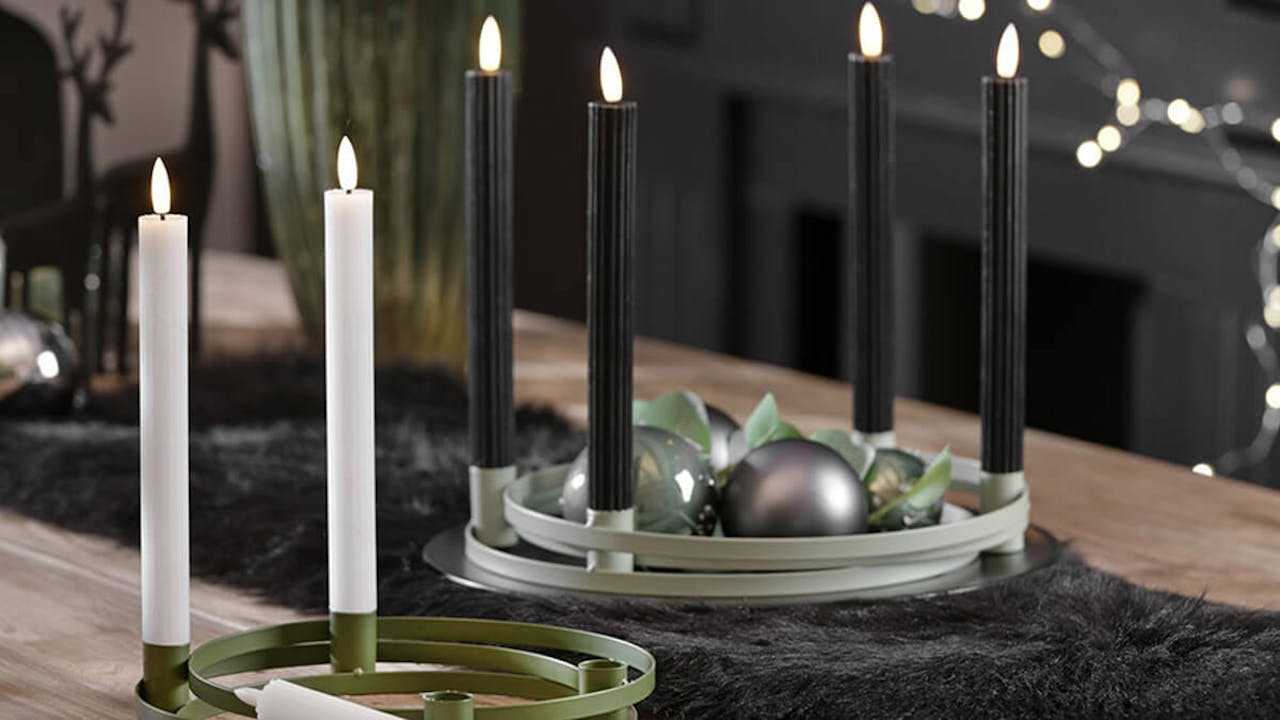 weihnachtliche-beleuchtung-shared-image_tiny