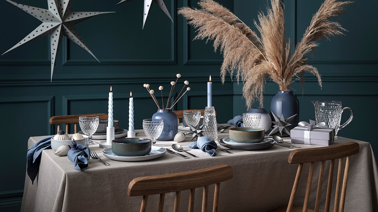 weihnachtliche-tischdeko-shared-image