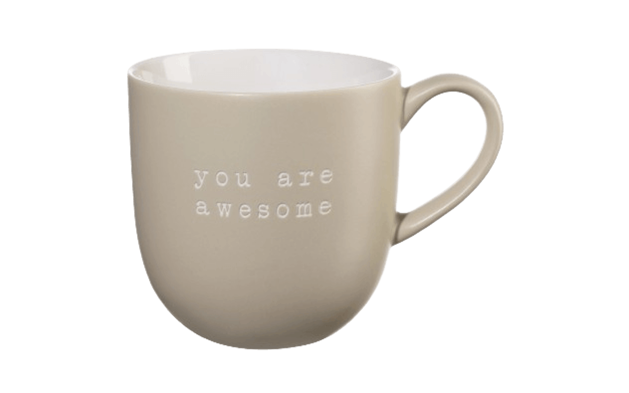 tasse-awesome