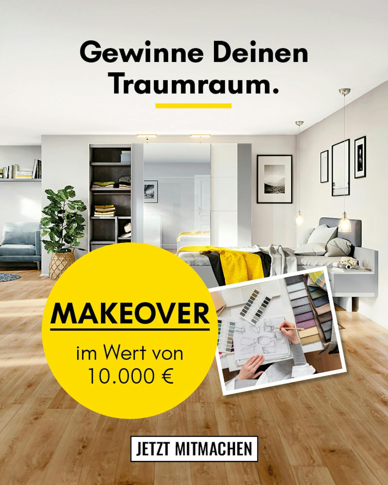 Imagekampagne_Gewinnspiel_Startseite_Mobil_800x1000px