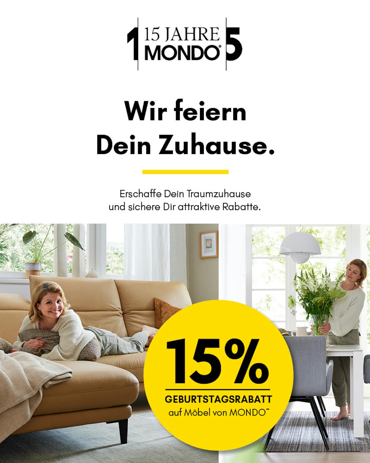 Mondo_15-Jahre_Startseite_Mobil