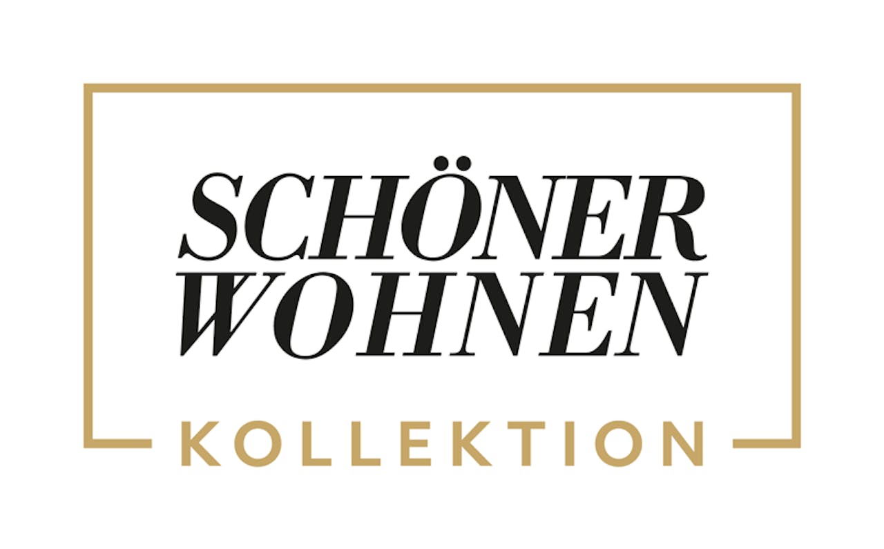 schoener-wohnen-logo