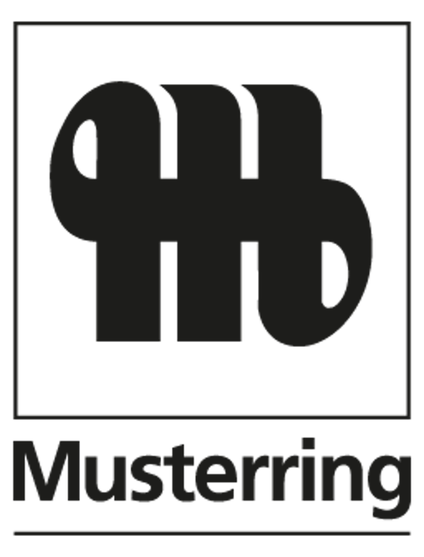 Musterring_hoch_sw