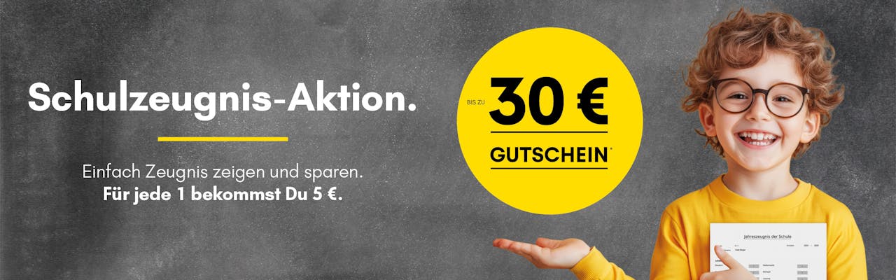 Schulzeugnis_Aktion_Desktop_LP_2500x781