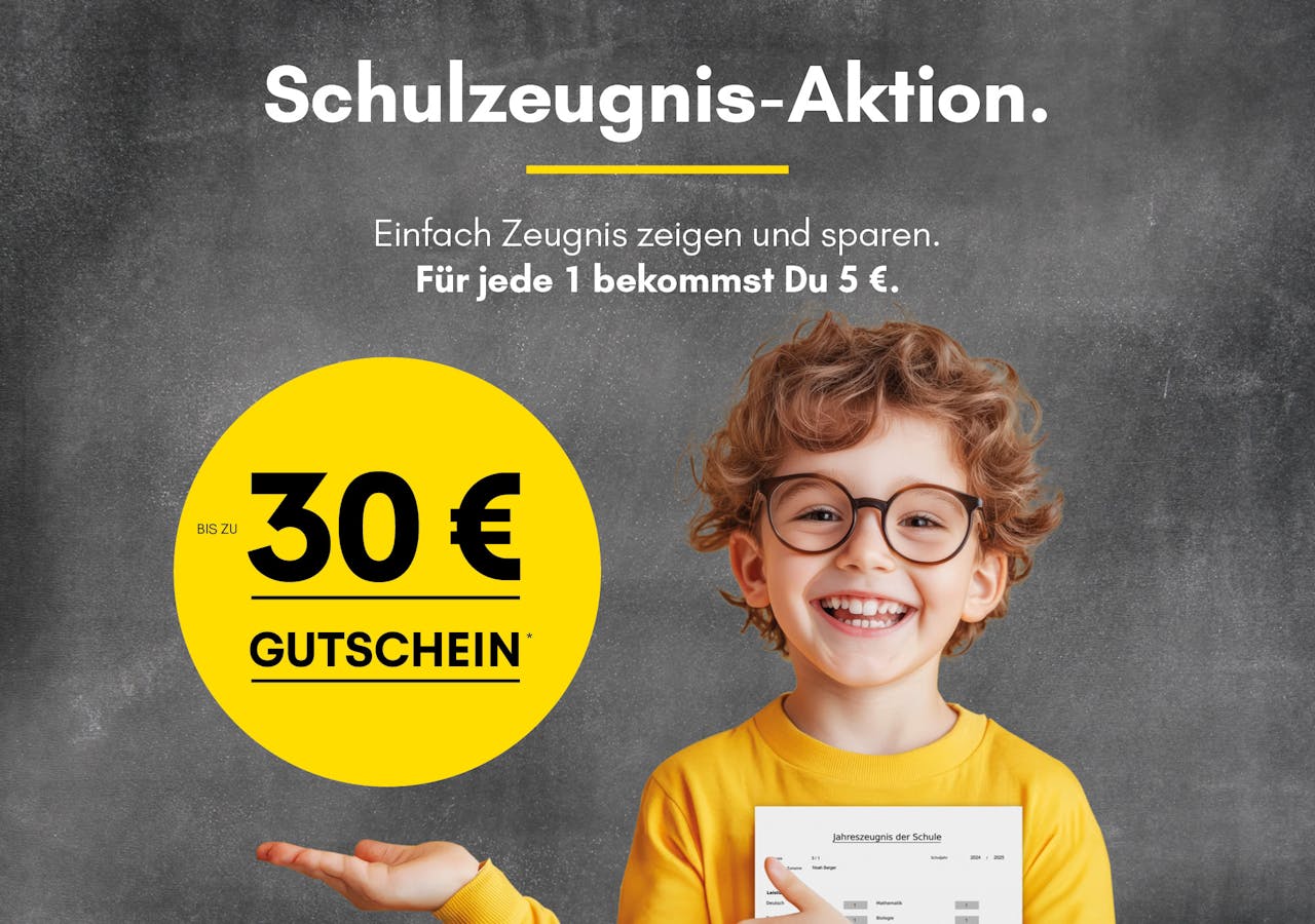Schulzeugnis_Aktion_Mobil_LP_2000x1406