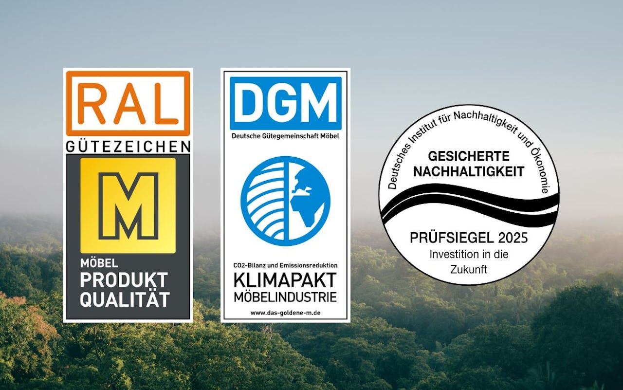 nachhaltiger-einrichten-hardeck-siegel