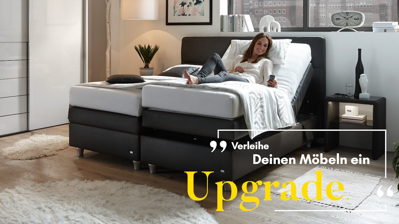 betten-funktionen-hardeck