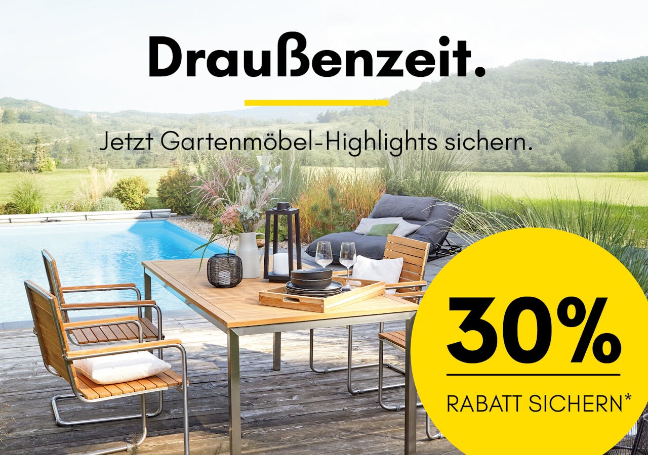 Gartenmoebel-30_Prozent_Mobil_LP_2000x1406