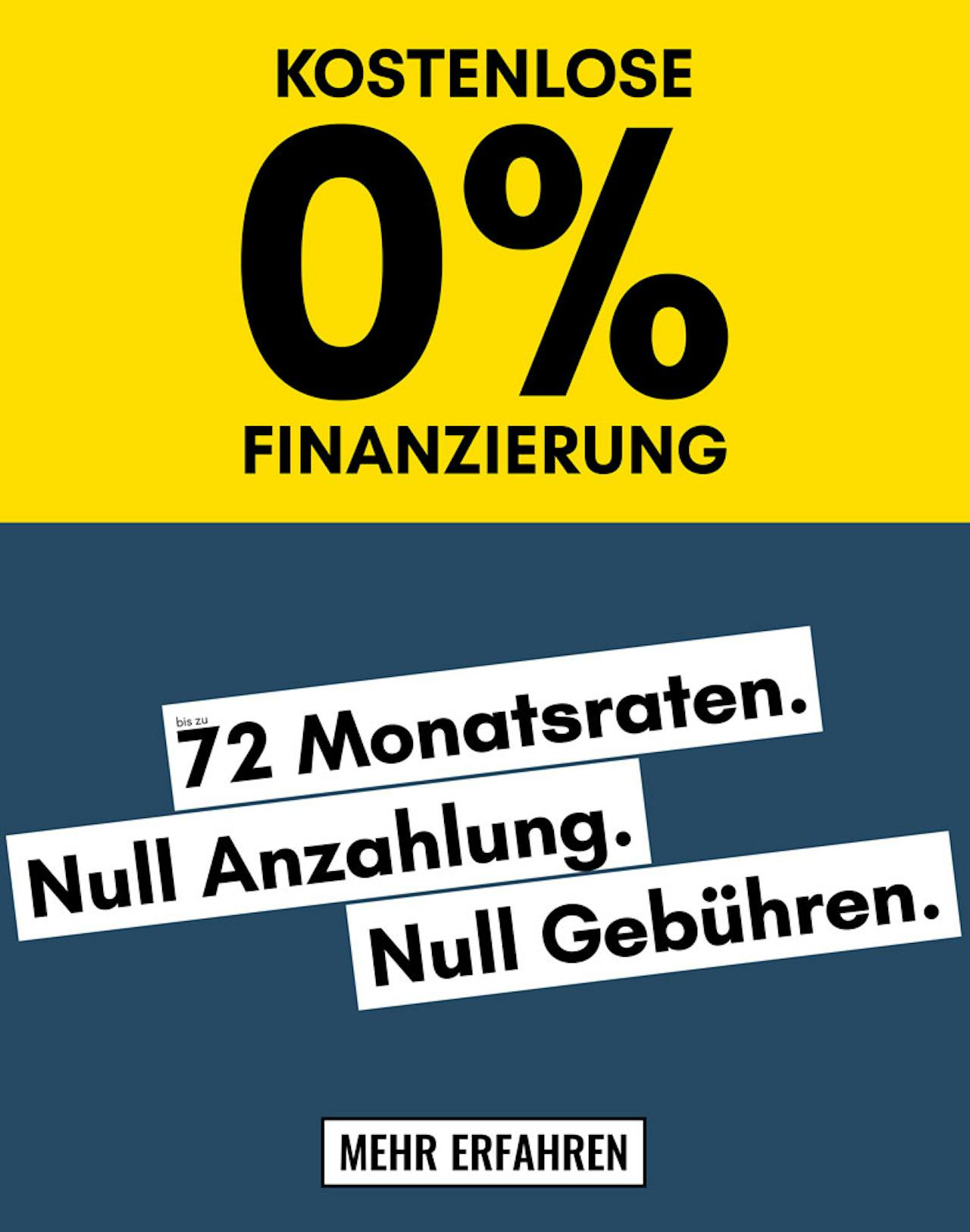 finanzierung-moebel-kuechen_mobil