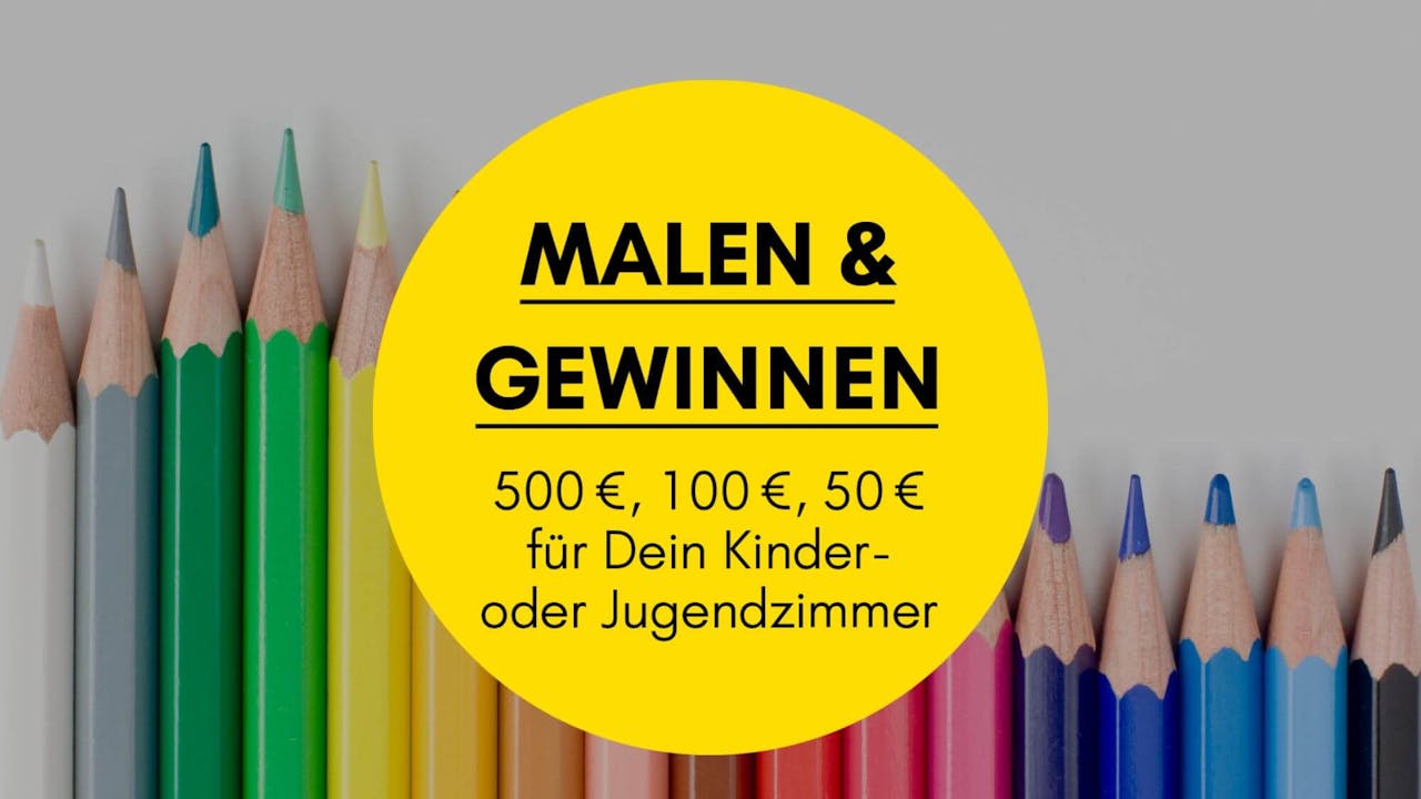 malwettbewerb-hardeck