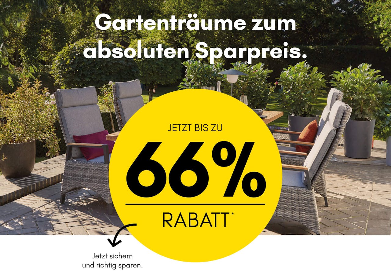 Gartenmoebel-Aktion_Mobil_LP_2000x1406