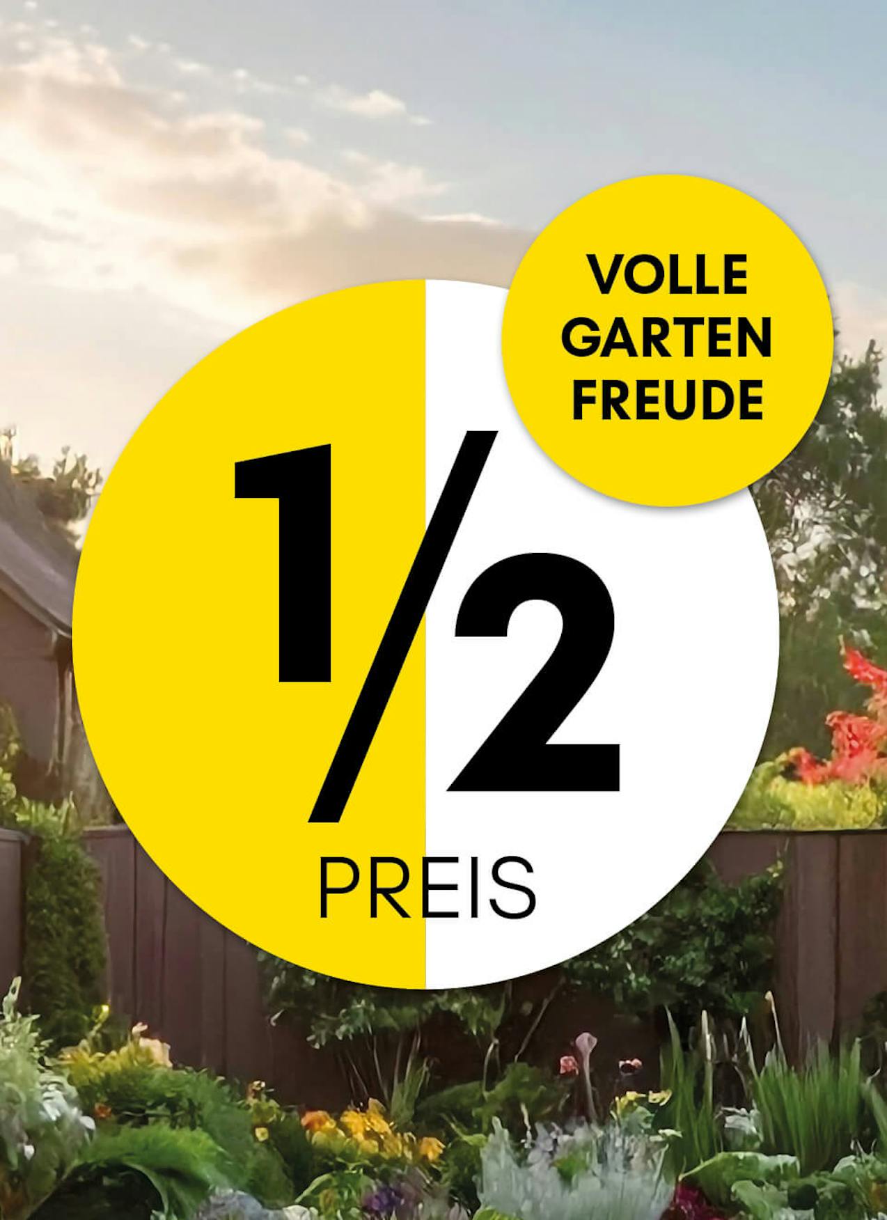 spaetsommer-rabatt-garten