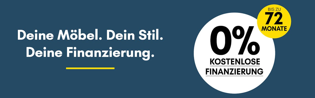 KW44_72_Monate_Finanzierung_Desktop_LP_2500x781