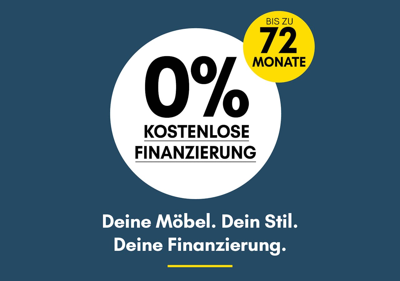 KW44_72_Monate_Finanzierung_Mobil_LP_2000x1406