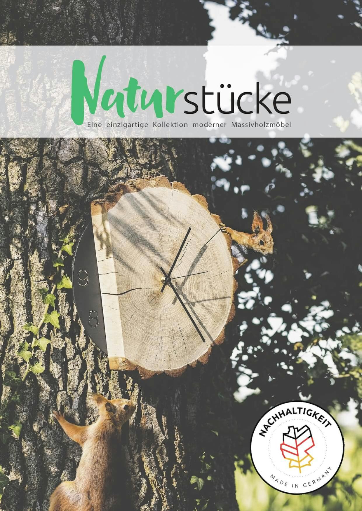 naturstuecke-hartmann-prospekt