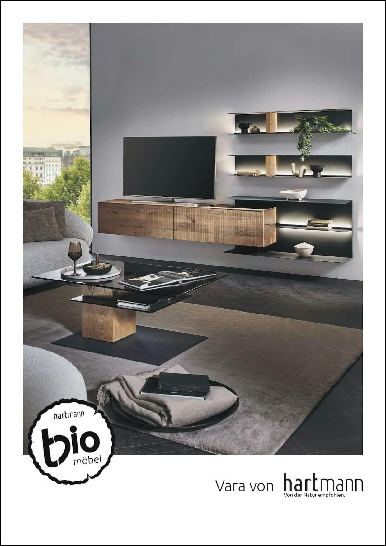 vara-prospekt-hartmann