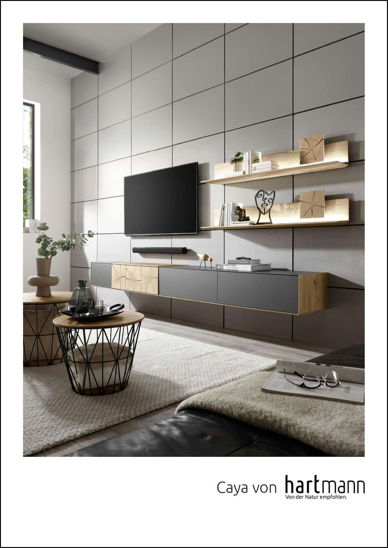 caya-prospekt-hartmann