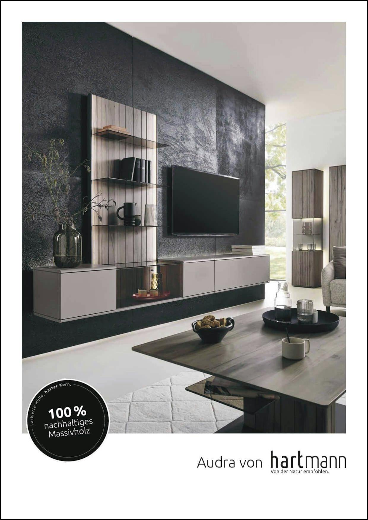 audra-prospekt-hartmann
