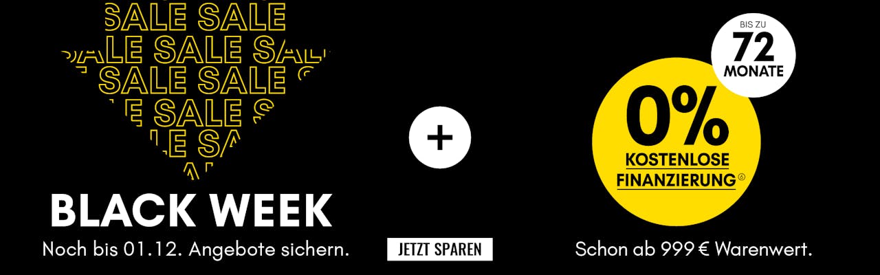 KW48_BlackWeek_Startseite_Desktop_Kombi_2400x750px