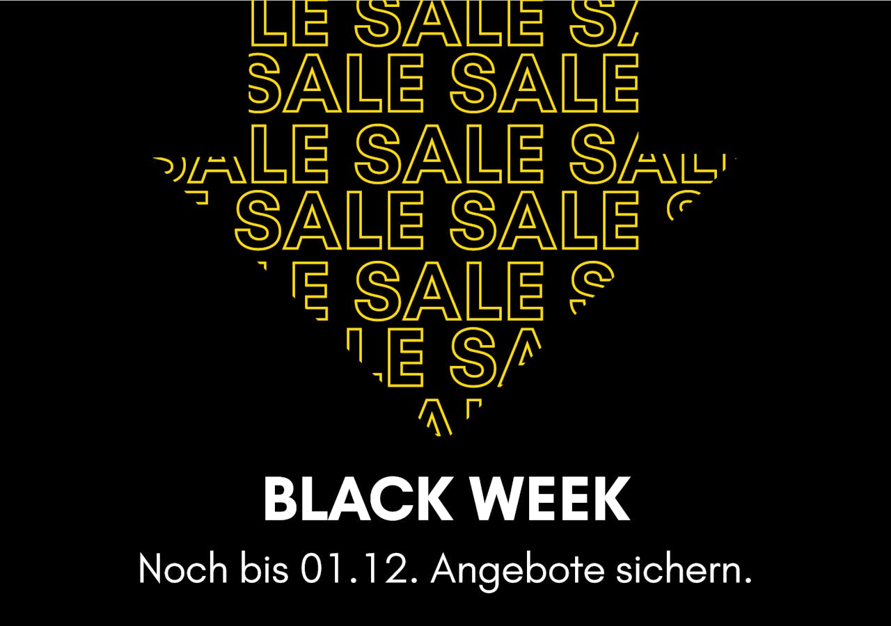 KW48_BlackWeek_Mobil_LP_BlackWeek_2000x1406