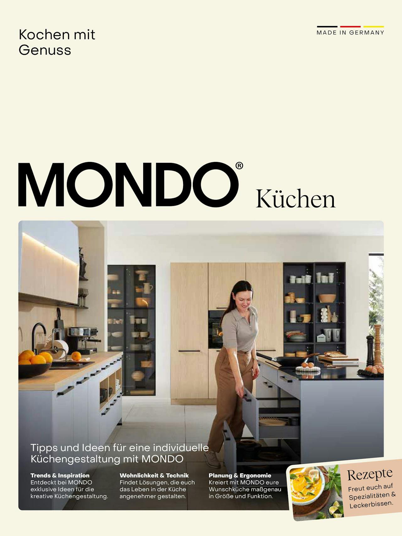 mondo-kuechen-magazin